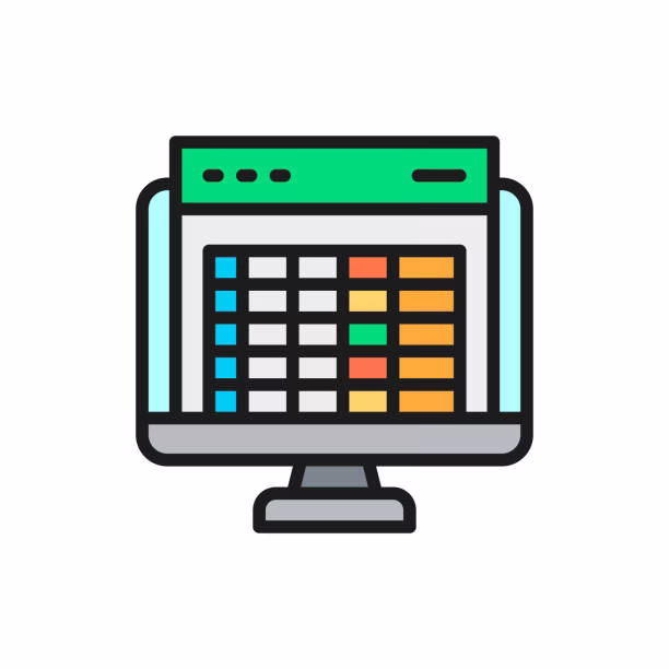 Logo Territorios