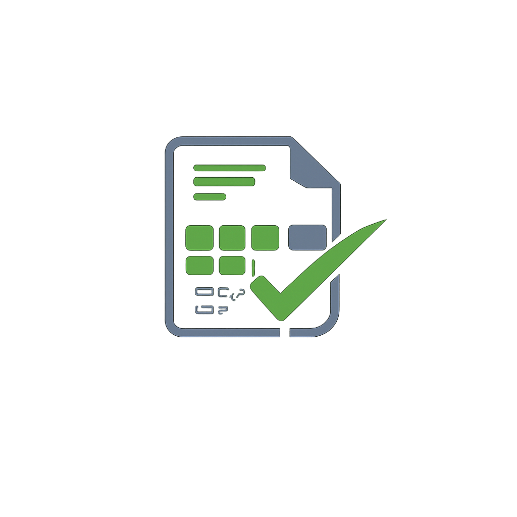Logo Territorios Web