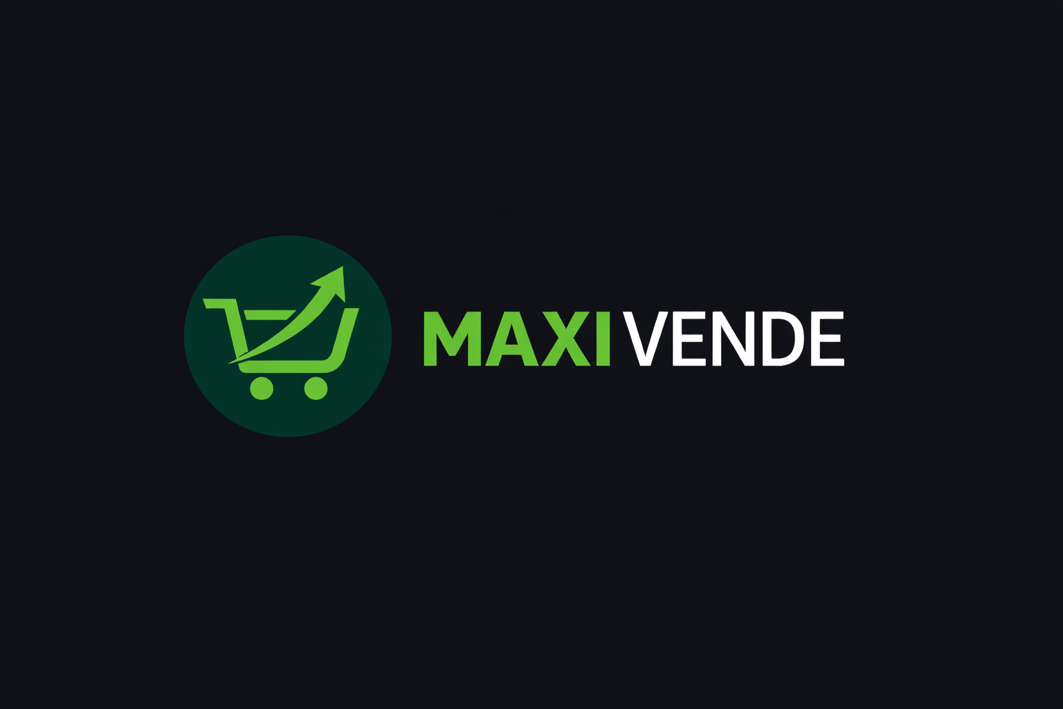 Nombre App - Captura 1